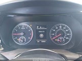 Kia K5 Ex 5XXG34J26MG006564 снимка