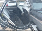 Kia K5 Ex 5XXG34J26MG006564 снимка
