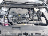Toyota Camry Le 4T1DAACK5SU587210 снимка