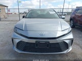 Toyota Camry Le 4T1DAACK5SU587210 снимка