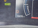 Toyota Camry Le 4T1DAACK5SU587210 снимка