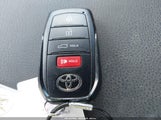 Toyota Camry Le 4T1DAACK5SU587210 снимка