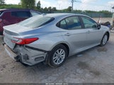 Toyota Camry Le 4T1DAACK5SU587210 снимка