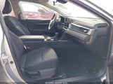 Toyota Camry Le 4T1DAACK5SU587210 снимка