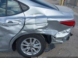 Toyota Camry Le 4T1DAACK5SU587210 снимка