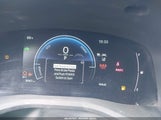 Toyota Camry Le 4T1DAACK5SU587210 снимка