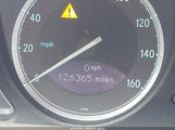 Mercedes-Benz Sl 550 WDBSK71F57F132319 photo