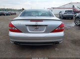Mercedes-Benz Sl 550 WDBSK71F57F132319 photo