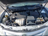 Toyota Camry 4T1BF3EK4BU707466 снимка