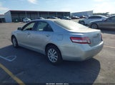 Toyota Camry 4T1BF3EK4BU707466 снимка