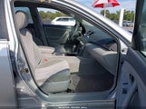 Toyota Camry 4T1BF3EK4BU707466 снимка