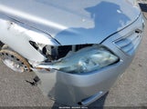 Toyota Camry 4T1BF3EK4BU707466 снимка