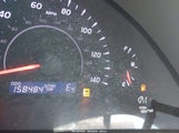 Toyota Camry 4T1BF3EK4BU707466 снимка