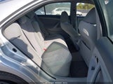 Toyota Camry 4T1BF3EK4BU707466 снимка