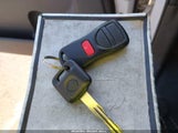 Nissan Pathfinder S 5N1AR18U58C616029 снимка