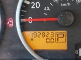 Nissan Pathfinder S 5N1AR18U58C616029 снимка