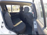 Nissan Pathfinder S 5N1AR18U58C616029 снимка