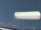 Nissan Pathfinder S 5N1AR18U58C616029 снимка