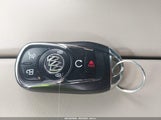 Buick Envision Fwd Essence LRBFXCSA1KD027165 снимка