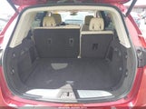 Buick Envision Fwd Essence LRBFXCSA1KD027165 снимка