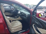 Buick Envision Fwd Essence LRBFXCSA1KD027165 снимка