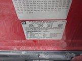 Buick Envision Fwd Essence LRBFXCSA1KD027165 снимка