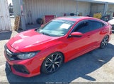 Honda Civic Si 2HGFC1E56JH708344 снимка