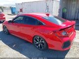Honda Civic Si 2HGFC1E56JH708344 снимка
