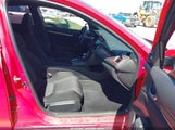 Honda Civic Si 2HGFC1E56JH708344 снимка