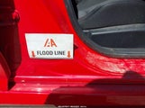 Honda Civic Si 2HGFC1E56JH708344 снимка