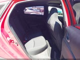Honda Civic Si 2HGFC1E56JH708344 снимка