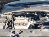 Honda Pilot Ex-L 5FNYF28727B030398 снимка