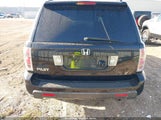 Honda Pilot Ex-L 5FNYF28727B030398 снимка