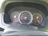 Honda Pilot Ex-L 5FNYF28727B030398 снимка
