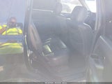 Honda Pilot Ex-L 5FNYF28727B030398 снимка