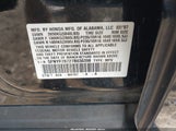 Honda Pilot Ex-L 5FNYF28727B030398 снимка