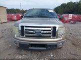 Ford F-150 Xlt 1FTFW1CT3BFB75055 снимка