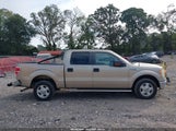 Ford F-150 Xlt 1FTFW1CT3BFB75055 снимка