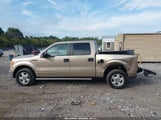 Ford F-150 Xlt 1FTFW1CT3BFB75055 снимка