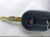 Miniaturka zdjęcia 11