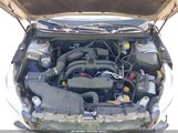 Subaru Outback 2.5I Premium 4S4BSACC3G3340472 снимка