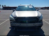 Subaru Outback 2.5I Premium 4S4BSACC3G3340472 снимка