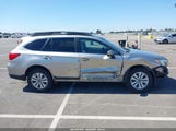 Subaru Outback 2.5I Premium 4S4BSACC3G3340472 снимка