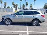 Subaru Outback 2.5I Premium 4S4BSACC3G3340472 снимка