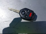 Subaru Outback 2.5I Premium 4S4BSACC3G3340472 снимка