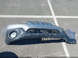 Subaru Outback 2.5I Premium 4S4BSACC3G3340472 снимка
