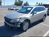 Subaru Outback 2.5I Premium 4S4BSACC3G3340472 снимка