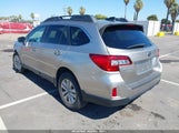 Subaru Outback 2.5I Premium 4S4BSACC3G3340472 снимка