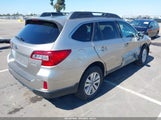 Subaru Outback 2.5I Premium 4S4BSACC3G3340472 снимка