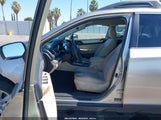 Subaru Outback 2.5I Premium 4S4BSACC3G3340472 снимка